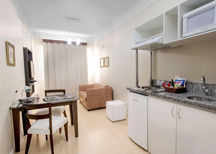 Swan Generation Hotel 4*