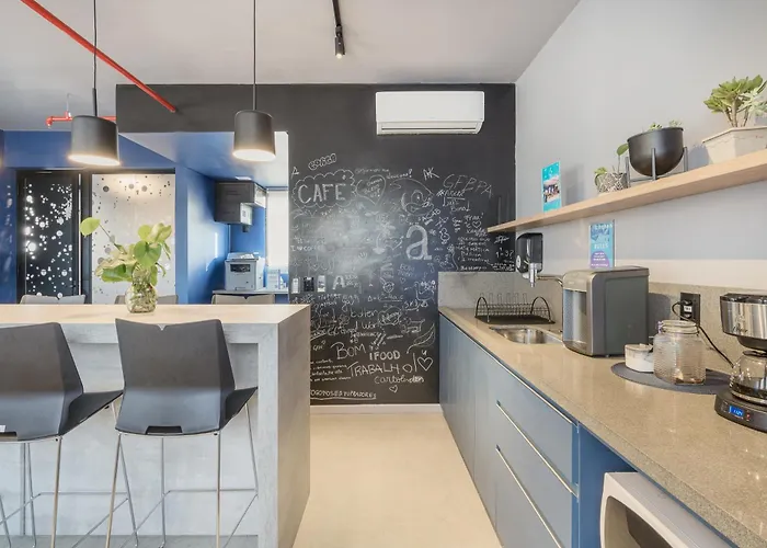 Swan Generation Hotel 4*