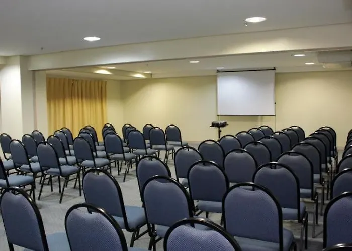 Swan Generation Hotel